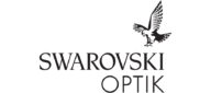 swarovski optik armeria olimpic sport